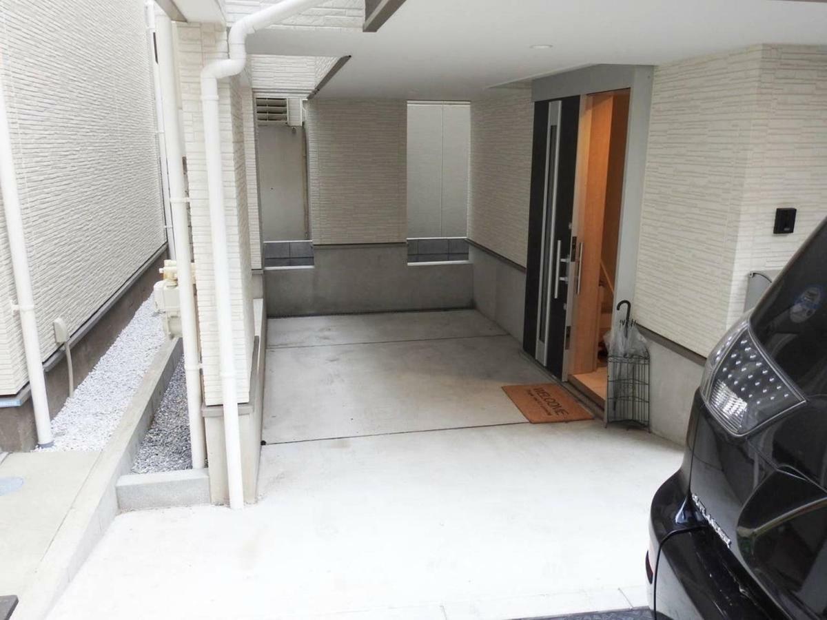 Hotel El Shinjuku 4 도쿄 외부 사진