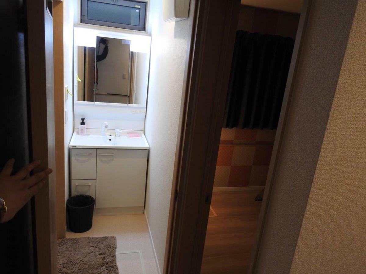 Hotel El Shinjuku 4 도쿄 외부 사진