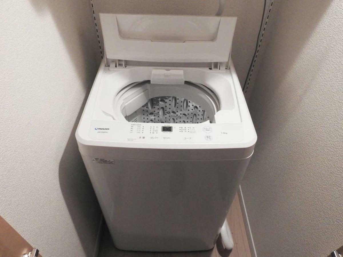 Hotel El Shinjuku 4 도쿄 외부 사진