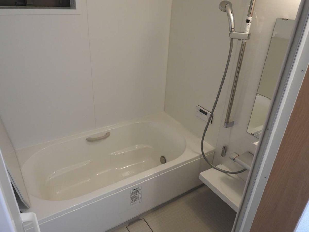 Hotel El Shinjuku 4 도쿄 외부 사진