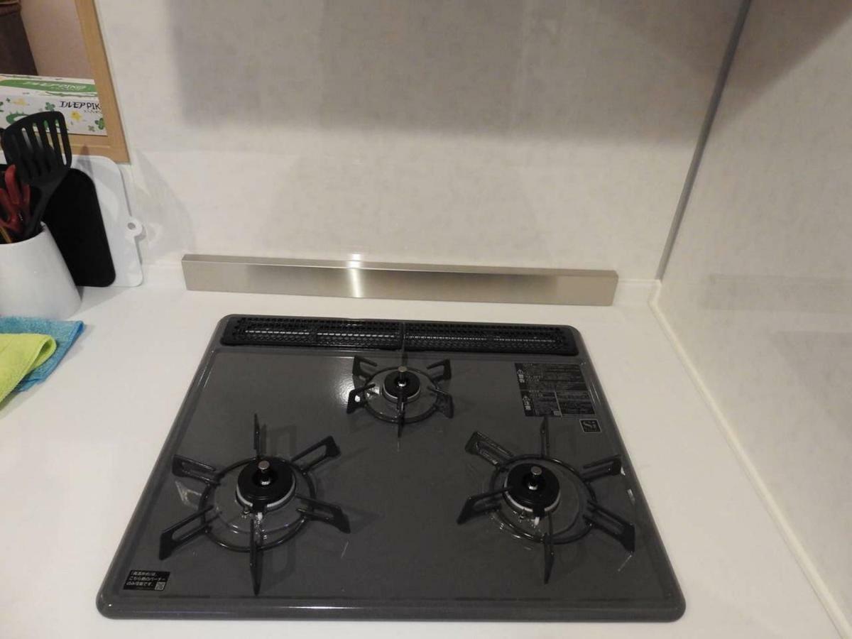Hotel El Shinjuku 4 도쿄 외부 사진