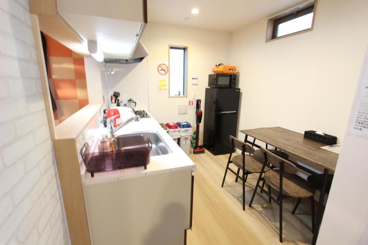 Hotel El Shinjuku 4 도쿄 외부 사진