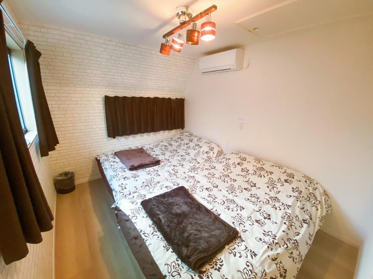 Hotel El Shinjuku 4 도쿄 외부 사진