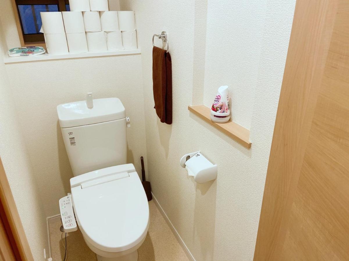 Hotel El Shinjuku 4 도쿄 외부 사진