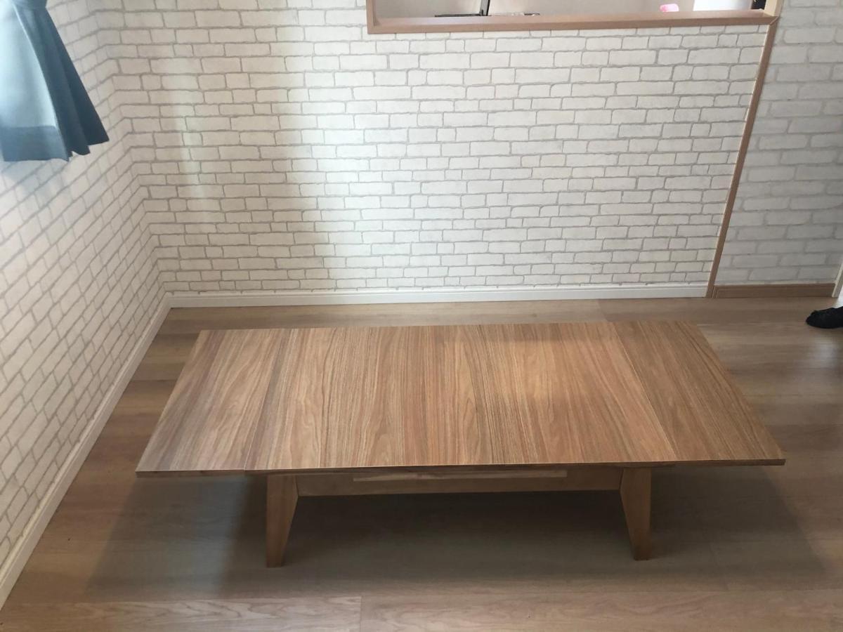 Hotel El Shinjuku 4 도쿄 외부 사진